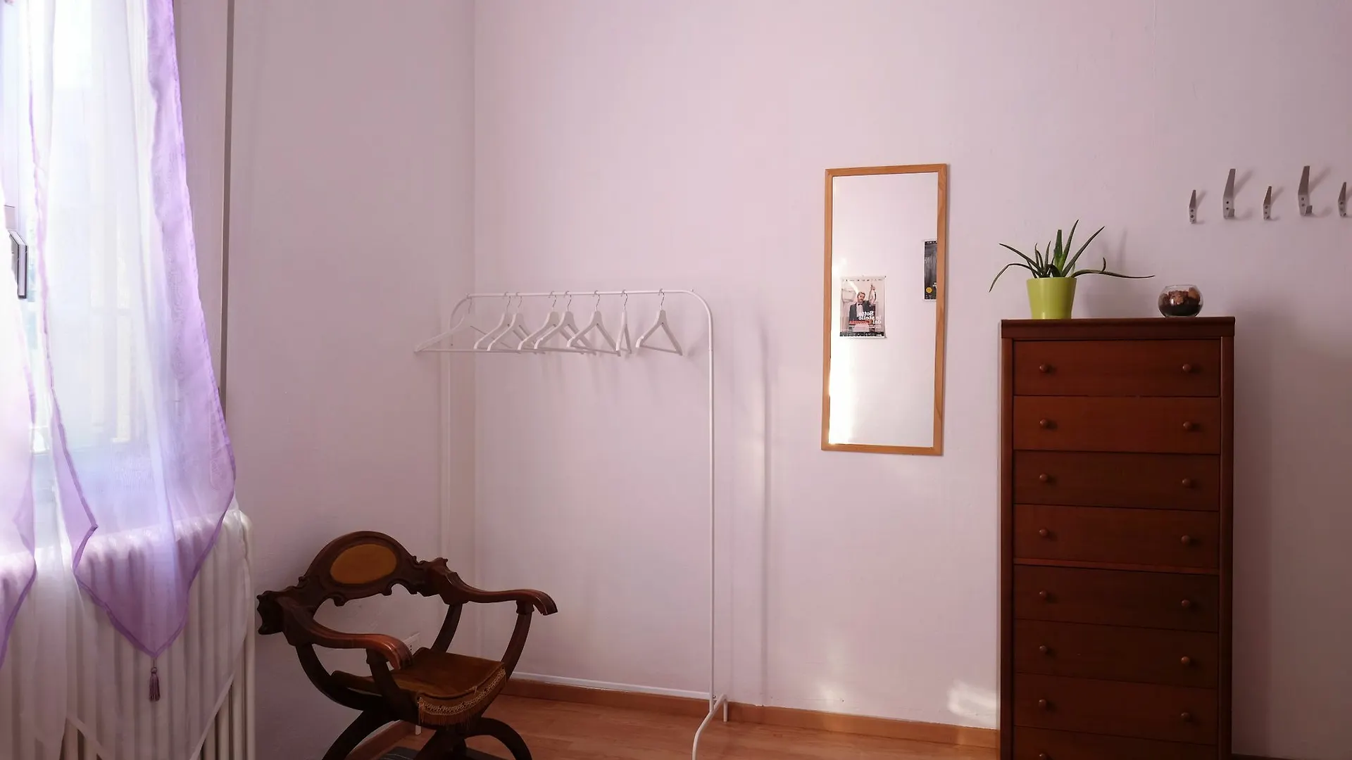 Speri 3 Apartment Bologna